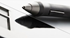 Graphic Design Services