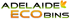 Adelaide Eco Bins can provide a free audit for your business' current waste management system.