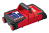 GPRD Ground Penetrating Radar for hire from Kennards Concrete Care.