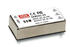 SKM 50 Series from ADM Instrument Engineering.