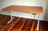 Motiondesk™2-DL7 from Ergomotion Pty Ltd.