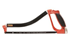 3D Hacksaw from KC Tools.