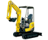 Earthmoving Contractors