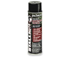 Aerosol Black Rubberized Coating | Stallion 