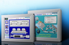 3 New Entry Level Industrial Monitors image