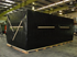 Packing Services - On Site Packing