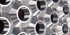 Precision Engineering and Component Manufacturing from Wellbrook Engineering & Technologies.