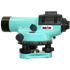 Automatic Level | Bear 32X Professional