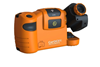 Thermal Imaging Camera IECEx | Intrinsically Safe | TC7000 image