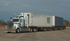Freight Transport 
