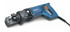 Rebar Cutter | HBC-816 | Ogura