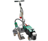 Automatic Welders - Leister - Bitumat B2