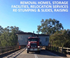 Bulk Transportation - House Removal Services 