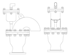 Ezi-Vac (Type EVA) from Upwey Valve & Engineering.