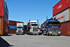 Road Freight Transport services from Emerald Lake Logistics.