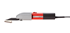 UMC 6-R L: a new dimension in tight corner and joint graining of stainless and aluminium.
