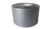 Duct Tape