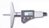 TESA MICROMASTER | Depth