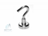 Rare Earth Holding Magnets - Threaded Hook