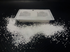 Preservation Packaging - Desiccants