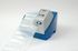Void Fill Machinery - Air Pillow Machine