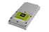 Tracking Recorder | BBX Locator