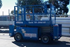 Genie Scissor Lift - GS2668
