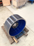 Special Pulleys from APMS.