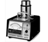 Moisture Meter | Shaw SADP