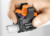 Professional Sheath Stripping Tool for Round Cables | AM 16  image