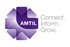 AMTIL