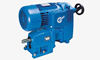 Belt Variators | Unicase  image