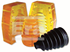UV Stable Cold Castable Polyurethanes - Eracast RT