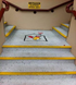 RMHC with logo an danti slip nosing