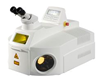 Jewellery Laser Welder | SL20 image