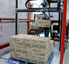 Mini Linear Palletiser | MLP-10 image