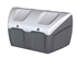 Global Rotomoulding - Tool Box GR-TTB300