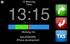 Mitrefinch Time Management App - available via iPhone, iPad, or other Smart Phones