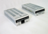 Battery Chargers | 'Stand-By' Applications: 300-2000W - BCH Series