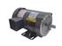 New Range of 6 Pole NEMA Foot/Face Mount – 3 Phase AC Motors