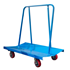 Gyprock Trolley