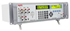 Multifunction Calibrator | Martel 3001