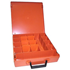 Plastic Cases & Storage Systems | Rolacase