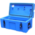 Storage Boxes | Spacecase 