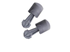 The innovative design of Pistonz earplugs can help compliance amongst younger workers