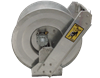 Hose Reels | PIT BULL  image