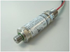Programmable Electronic Pressure Switch - EDS4400 image
