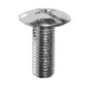 Machine Screws image