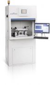 Laser Welder | LQ-Vario MF image