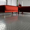 Rubber Flooring | Flexco  image